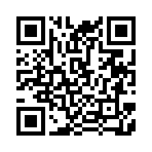 QR Code for 3MphBk6YBoFPDLYpZQsim27SxHccKKUK6Y