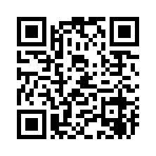QR Code for 3MphC8teaT2DS4g6rDdELZkGTG2F5xy65g
