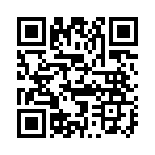 QR Code for 3MphGypBkywHuboyJSheukpbpdkDEaySXv