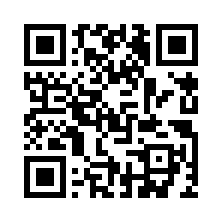 QR Code for 3MphLXH6LwFzL8AxbaJfy7bApUfTvby5Xw