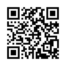QR Code for 3MphTPZUYG3TASpyeC3imgKcJCpm1fqAuL