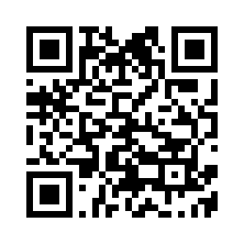 QR Code for 3MphUejNmtfuYGqmSSchTsBKDGQ3wuXkh3