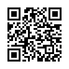 QR Code for 3MphiDeobQQUmWkSuiNgLK7Qbmxtc6dsRA