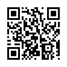 QR Code for 3MphiT77vUsh9PHX1PyE2nYmnM3vLpBkaL