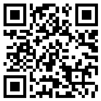 QR Code for 3MphqVLxo7PZTinUw28NfH7LJeiVyWrpt8