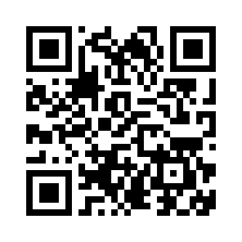 QR Code for 3Mphv3UgUrfsSWfAKWvks3LHcKyDiJsoDM