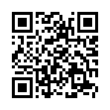 QR Code for 3Mphz1z5dbukku3AdSTAimRgf2DUheCadj