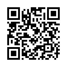 QR Code for 3MphzpiHkhEcF4kvwQHuYPjMaxdJTceicV