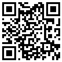 QR Code for 3Mpi64bfi1TUfzQxePzQL6GdfJTTiSa5UJ