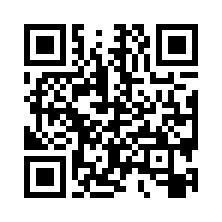 QR Code for 3Mpi8Rb2TNfWTZBY3FgKkoNRmFXdUkJevp