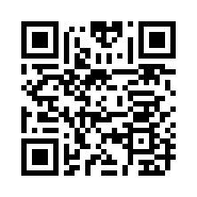 QR Code for 3MpiCZFLwcvmLfiwZV1LePJuMpMkWsbKb9