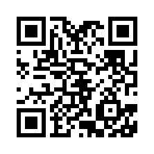 QR Code for 3MpiEV7WNp9xtG6N3itAXgrdsrHPMndYyb
