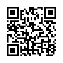 QR Code for 3MpiGhSf4PrRSPdEZTnhtAgcTMaLHLAGjA