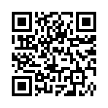 QR Code for 3MpiGnSCk25baaNqvnenhrjaxeE7SmihBe