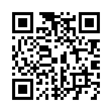 QR Code for 3MpiLT6pYXoPynSQSxzcDoBF5DpgRPGb6s