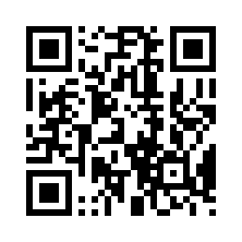 QR Code for 3MpiPZ9omJhVFnoZYz6MAFJLRdgS2e8gC9