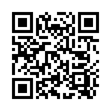 QR Code for 3MpiQReYyCgj7ky7sQDmG59cSSRPUYAx6m