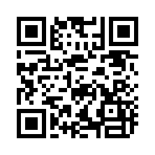 QR Code for 3MpiRv9uvcvegQJbWaXyGuCDmDbukS5iR3