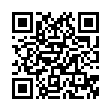 QR Code for 3MpiXZ7FmT3aiBXo7PGa6EYd9Fd6vom2ep