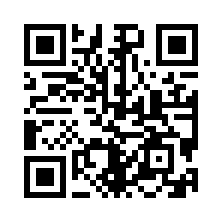 QR Code for 3Mpiabr6Vxnwe1sp4CZPfYe2Sc9AcBb4jk