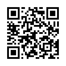 QR Code for 3MpioRU1BMtMPH4CthiYAXHyQjwSwHpt28