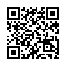 QR Code for 3MpirsaVBQFHtSFGUT7kkp2TAoQHibJKrW