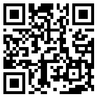 QR Code for 3MpispxtadwrnnqvckCsef6HbTZF6DPT7E