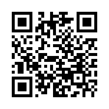QR Code for 3MpjF8kwsAPtyruiUJcykfHX7sMST8NPQD