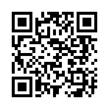 QR Code for 3MpjVPdXoNtAFFGzaKymM9hcF3UxtHJCdw