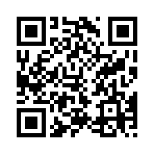 QR Code for 3MpjbBQFYdgM58ZPw9eirNZzUGbFUyeGU5