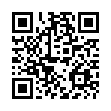 QR Code for 3MpjuXZX1NBDBqviVM9CJMhmj74nG28W1P