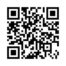 QR Code for 3Mpk9NRK4tfUNGFpVgWJXfJDVyaGr4ier7