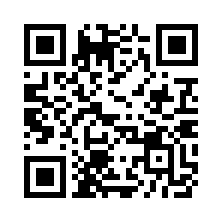 QR Code for 3MpkKPmkLtkWRUtpTVhUdNG8mFYiwuS4Aj
