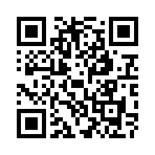QR Code for 3MpkKnRhdfqBNjerAXHffQKq54A88uuZiW