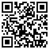 QR Code for 3MpkS4stMfCo9Y3zSyqopzcstFTbptbHFA