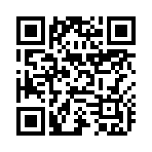 QR Code for 3MpkSBXTwiB6iewCiVToryFnJZ3LWAF3jL