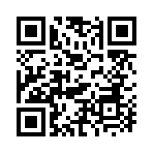 QR Code for 3MpkSXLfNeY3usfaSLHqew6qgApbYPWrR6