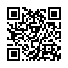 QR Code for 3MpkfTMSeVcmgUGpt1Ew2DpidvGystrFux