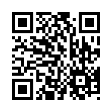 QR Code for 3MpknATdyTnLYjKmRGJb7BgnNDtULdU7KG