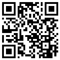 QR Code for 3MpkncCYUTAzkWobsSLvJQNSczj2QVyqry