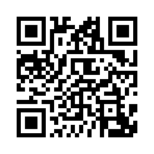 QR Code for 3MpkrvxCFNwwMdCfi2DQdKZi4knYFeMmaR