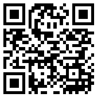 QR Code for 3MpksVG7mwFNJtghyLcM861iFvrV1zdPSr