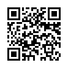 QR Code for 3Mpm12saKp1EmBiT6TwVtMf4NhT6XcRVui