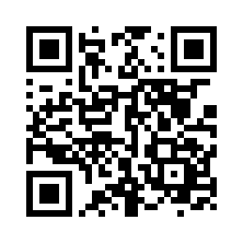 QR Code for 3Mpm2DoBNX3FKcvy8KiW8YgW8nRHVSndZe
