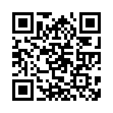 QR Code for 3Mpm3e8rPwpfix2Ts3PZvETVeK8SN4ncpQ