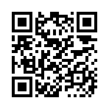 QR Code for 3Mpm6QkJf2kHUhxtCZ8G96R7H93FAAgdme