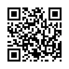 QR Code for 3MpmDoeXtYK1jmarJcw4NdkF2JsMJ4cTqm