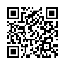 QR Code for 3MpmNyvP7eFG9z2WfNTfTiP8bPf2694TwB