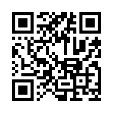 QR Code for 3MpmSJWhYLhs3HdurHUfcWxd6eweVmWPk3