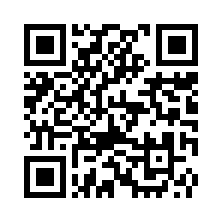 QR Code for 3MpmXF1B7y6Mo3ej4a1eNBueZVMUfbfWgx